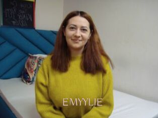 EMYYLIE