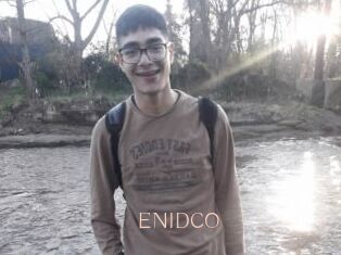 ENIDCO