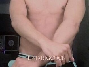 ENIXBIGCOCK