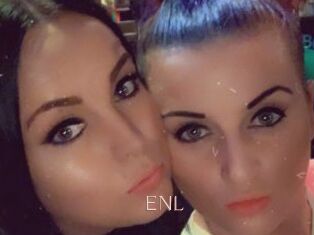 ENL