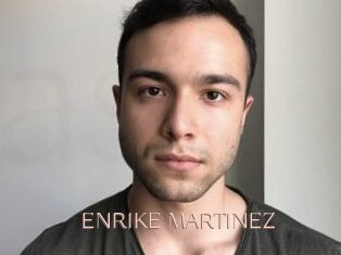 ENRIKE_MARTINEZ
