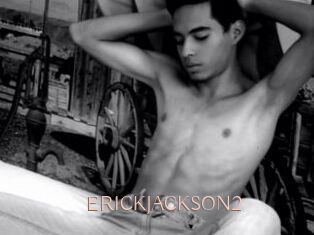 ERICK_JACKSON2