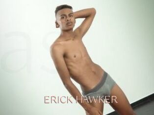 ERICK_HAWKER