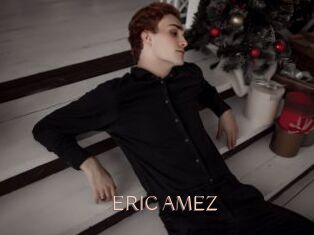 ERIC_AMEZ