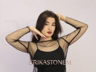 ERIKASTONEM