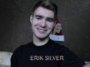 ERIK_SILVER