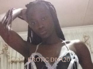 EROTIC_DIVA20