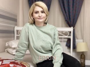 ERRIN