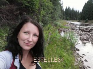 ESTELLE84