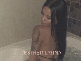 ESTHER_LATINA