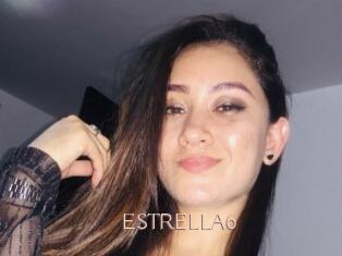 ESTRELLA6