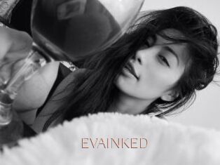 EVAINKED