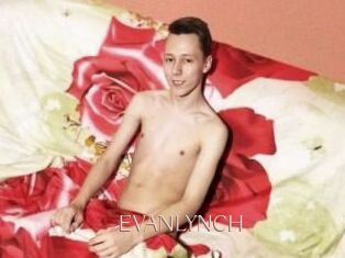EVAN_LYNCH