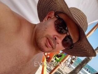 EVANS_PAUL