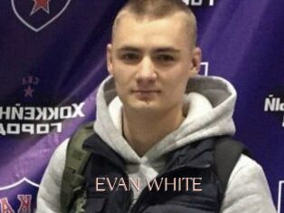 EVAN_WHITE