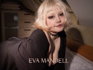 EVA_MANDELL