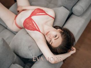 EVA_MOOR