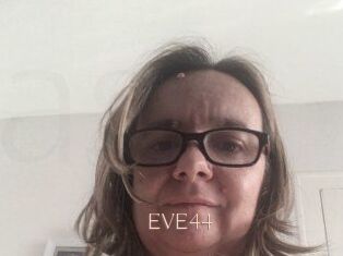 EVE44