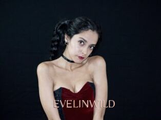EVELINWILD