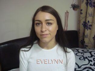 EVELYNN_
