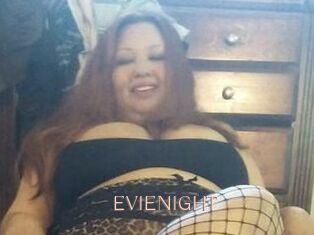 EVIENIGHT