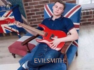 EVIL_SMITH