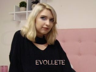 EVOLLETE