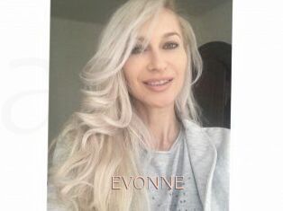 EVONNE_