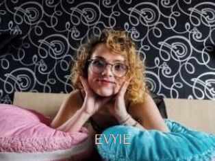 EVYIE