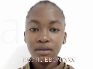 EXOTIC_EBONYXXX