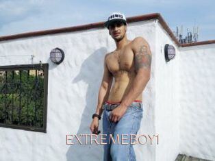 EXTREMEBOY1
