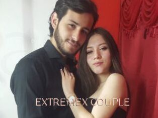 EXTREMEX_COUPLE