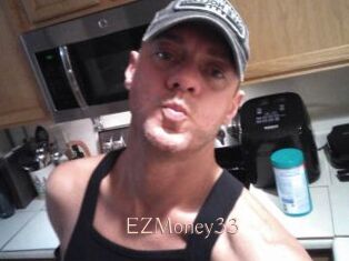 EZMoney33
