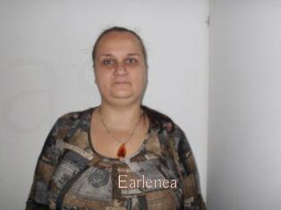 Earlenea