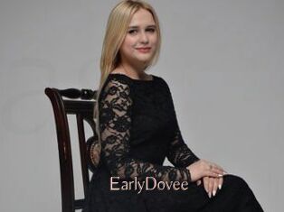 EarlyDovee