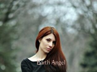 Earth_Angel