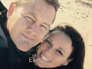 EastCoastCouple