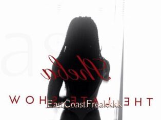 EastCoastFreakkkk