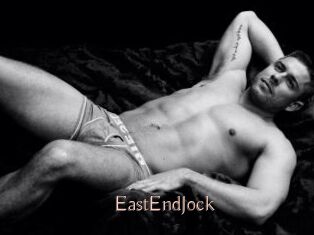 EastEndJock