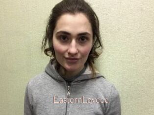 EasternLoveee
