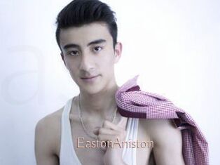EastonAniston