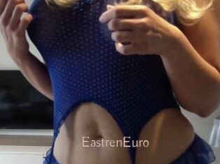 EastrenEuro
