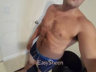 EasySheen