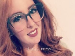 EazyBreezyy