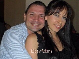 EbayAdam