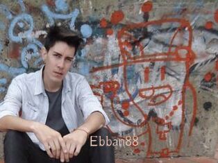 Ebban88