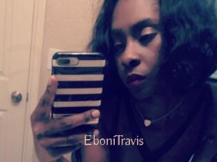 EboniTravis