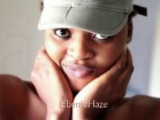 EbonicHaze