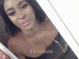 EbonyCutie