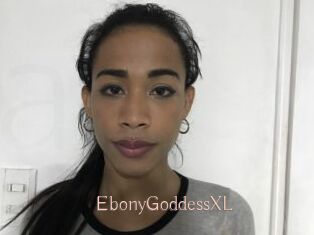 EbonyGoddessXL